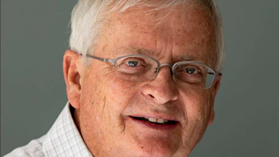 Australian Press Council chair to retire